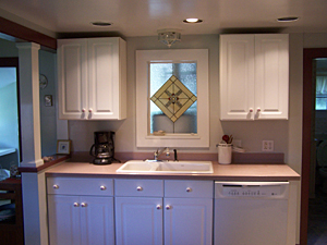 14 West Sankaty Road Nantucket, MA 02554 - Photo 4 of 15 Gallery Image 4