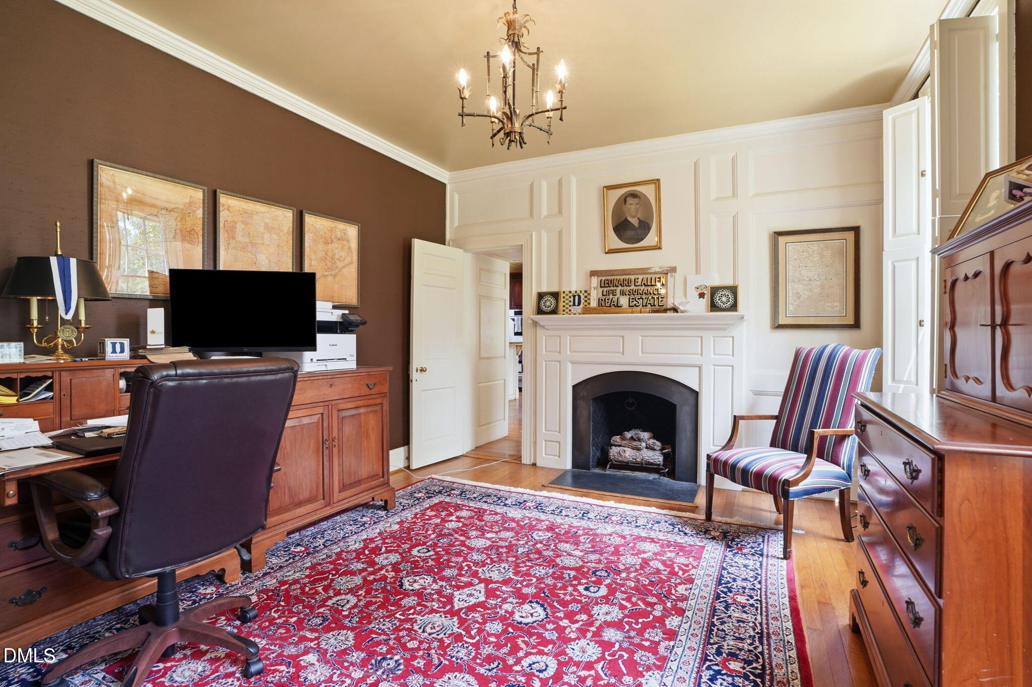 608 Raleigh Rd Parkway West Wilson, NC 27893 - Photo 20 of 71 29-web-or-mls-DSC00064
