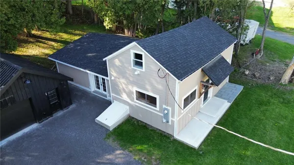 $389,900 | 159 Cat Town Road, Otsego, NY 13337