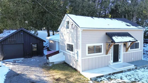 $399,900 | 159 Cat Town Road, Otsego, NY 13337