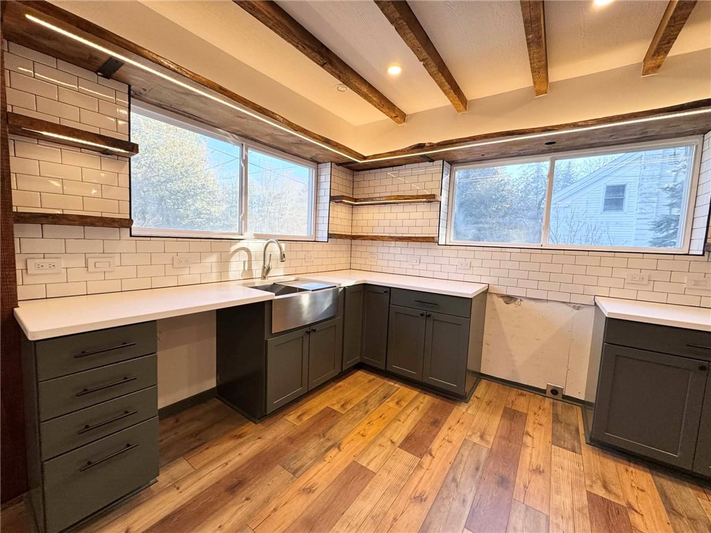 159 Cat Town Road Otsego, NY 13337 - Photo 11 of 46