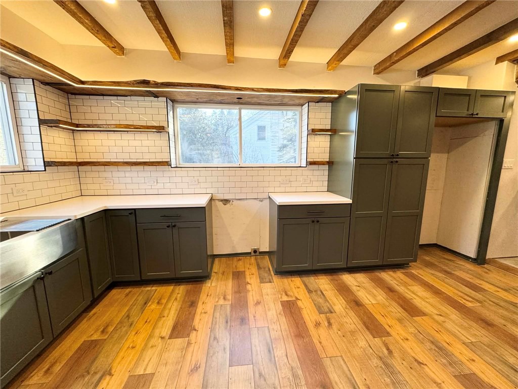 159 Cat Town Road Otsego, NY 13337 - Photo 12 of 46