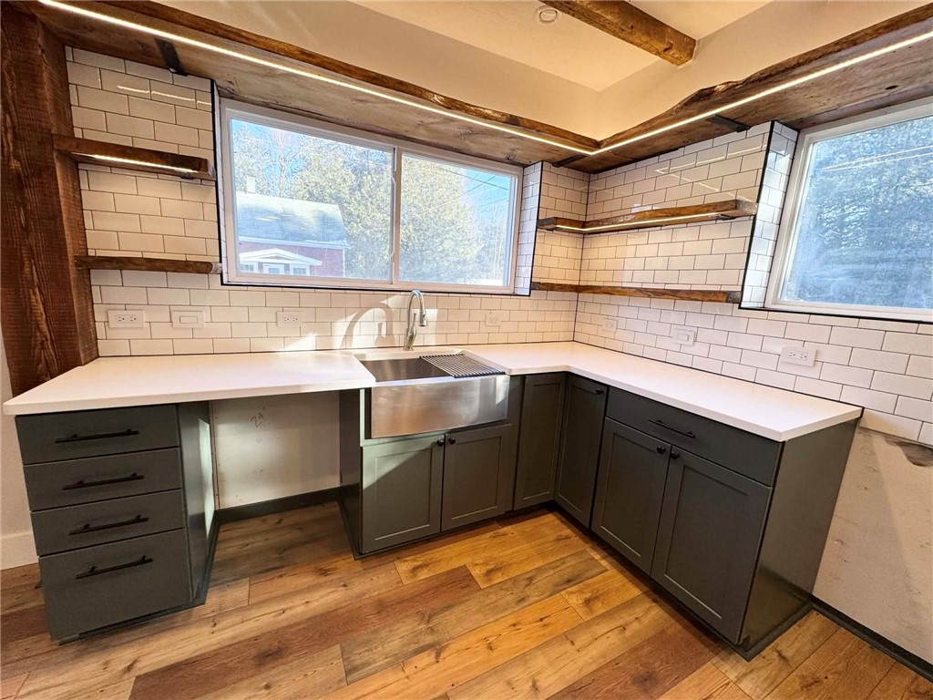 159 Cat Town Road Otsego, NY 13337 - Photo 13 of 46