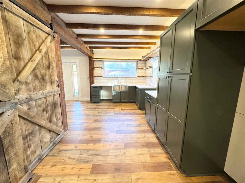 159 Cat Town Road Otsego, NY 13337 - Photo 15 of 48