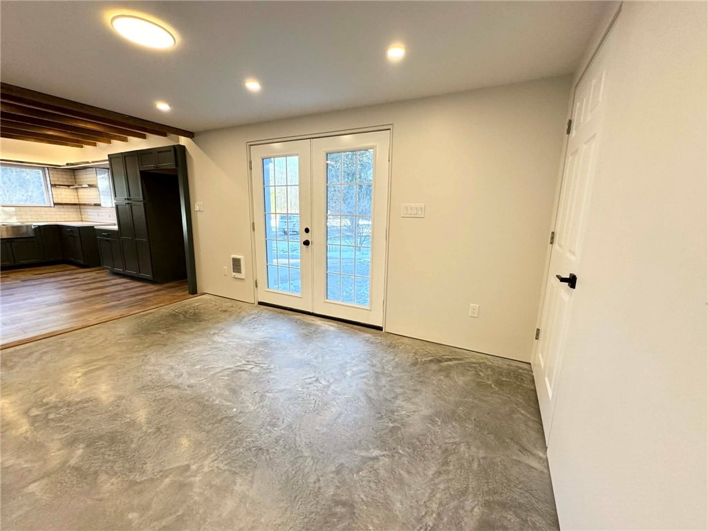 159 Cat Town Road Otsego, NY 13337 - Photo 15 of 46