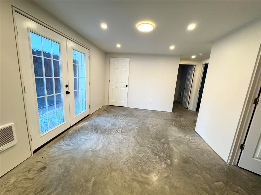 159 Cat Town Road Otsego, NY 13337 - Photo 16 of 46