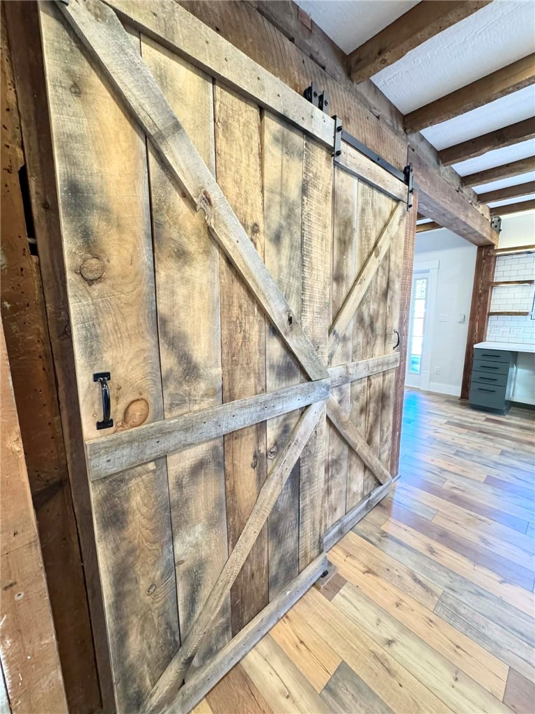 159 Cat Town Road Otsego, NY 13337 - Photo 17 of 46