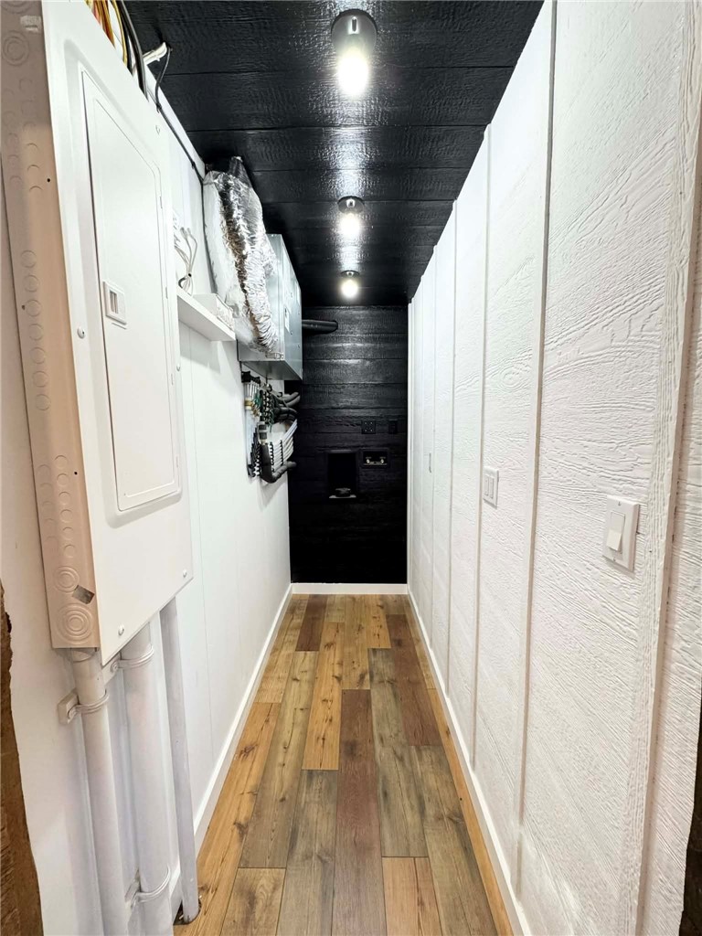 159 Cat Town Road Otsego, NY 13337 - Photo 18 of 46