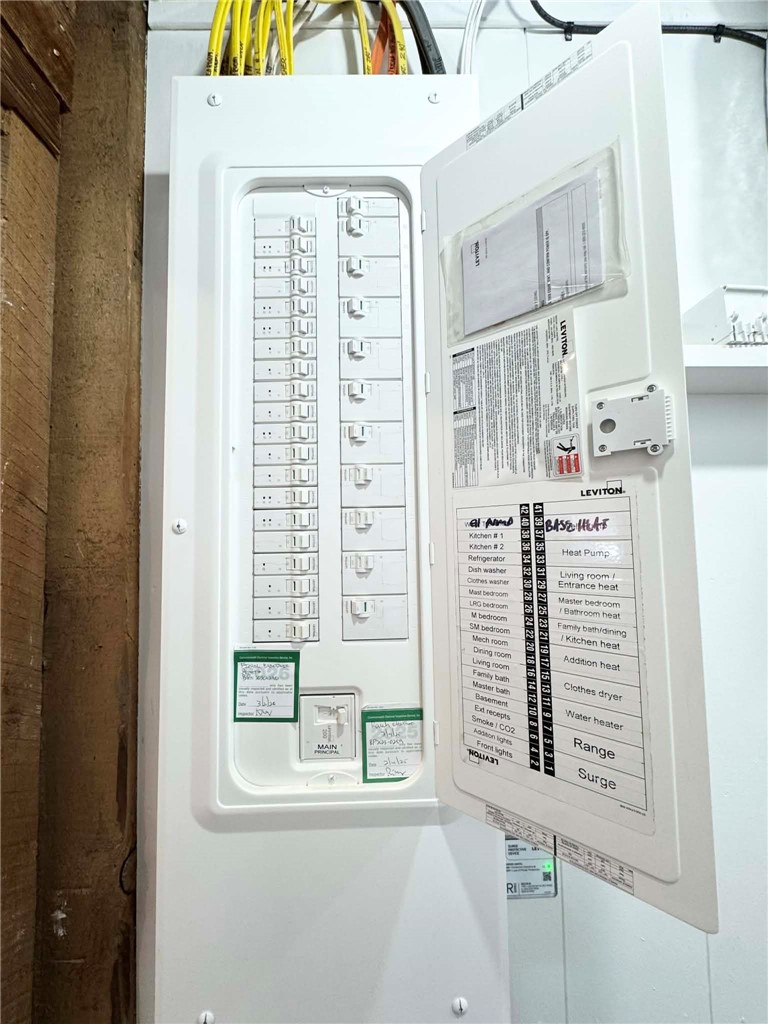 159 Cat Town Road Otsego, NY 13337 - Photo 19 of 46