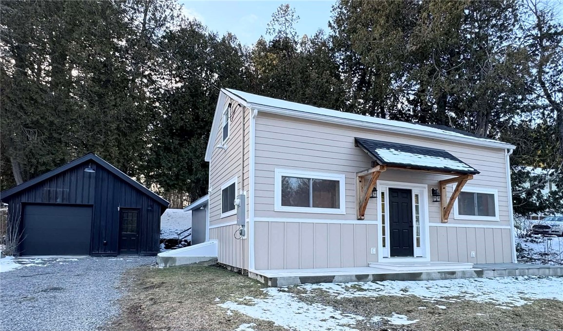 159 Cat Town Road Otsego, NY 13337 - Photo 2 of 46