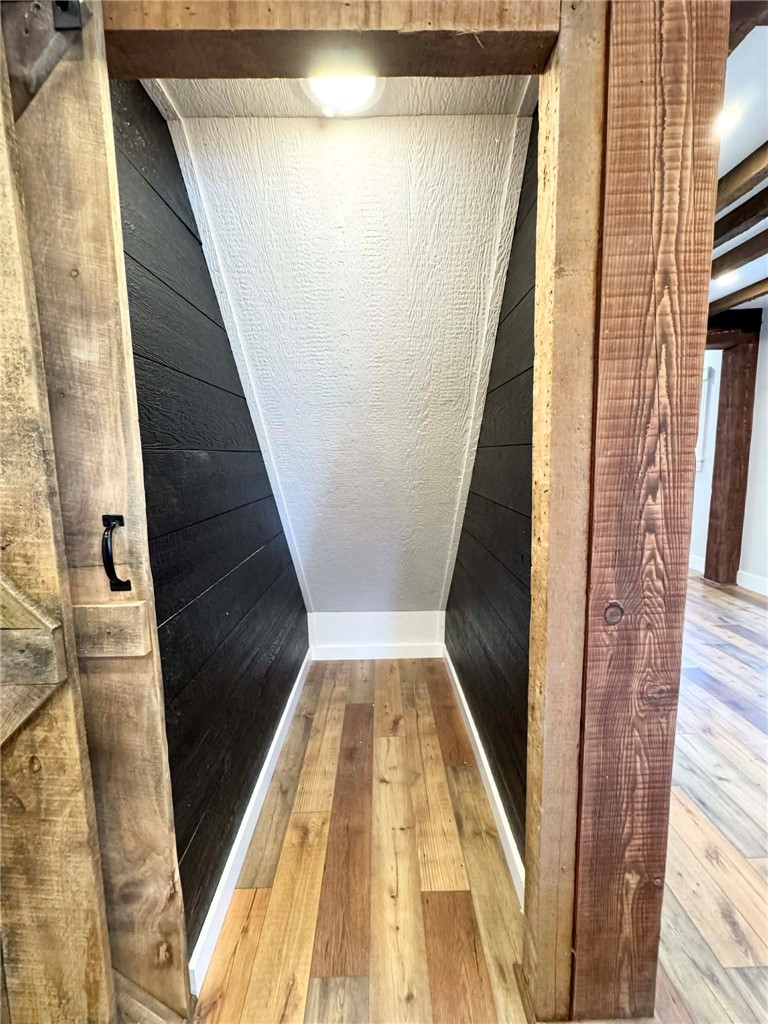 159 Cat Town Road Otsego, NY 13337 - Photo 21 of 46