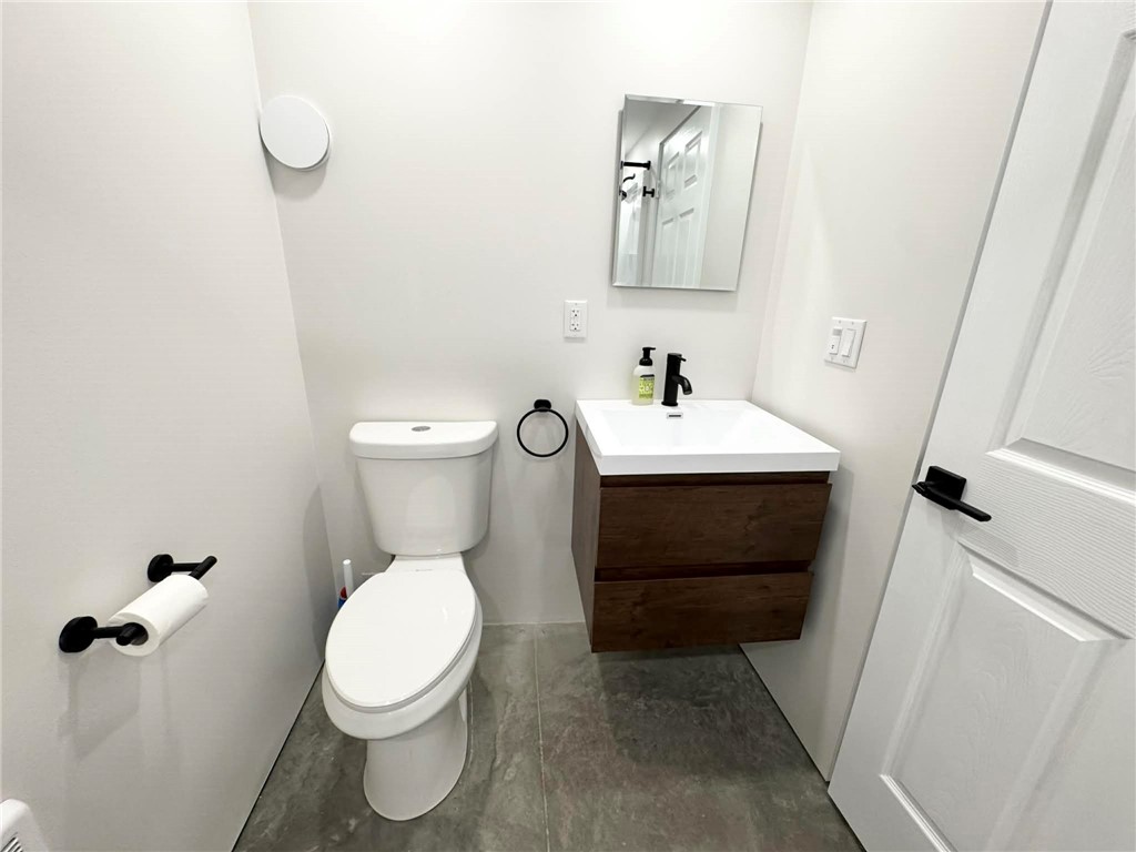 159 Cat Town Road Otsego, NY 13337 - Photo 22 of 46