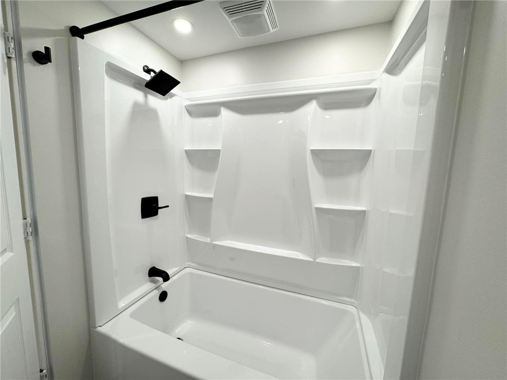 159 Cat Town Road Otsego, NY 13337 - Photo 23 of 46