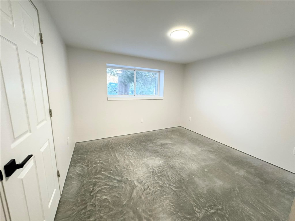 159 Cat Town Road Otsego, NY 13337 - Photo 25 of 46