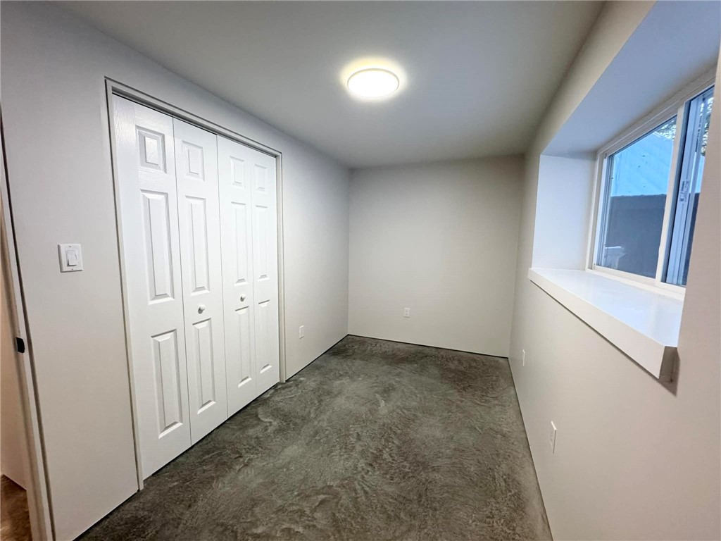 159 Cat Town Road Otsego, NY 13337 - Photo 26 of 46