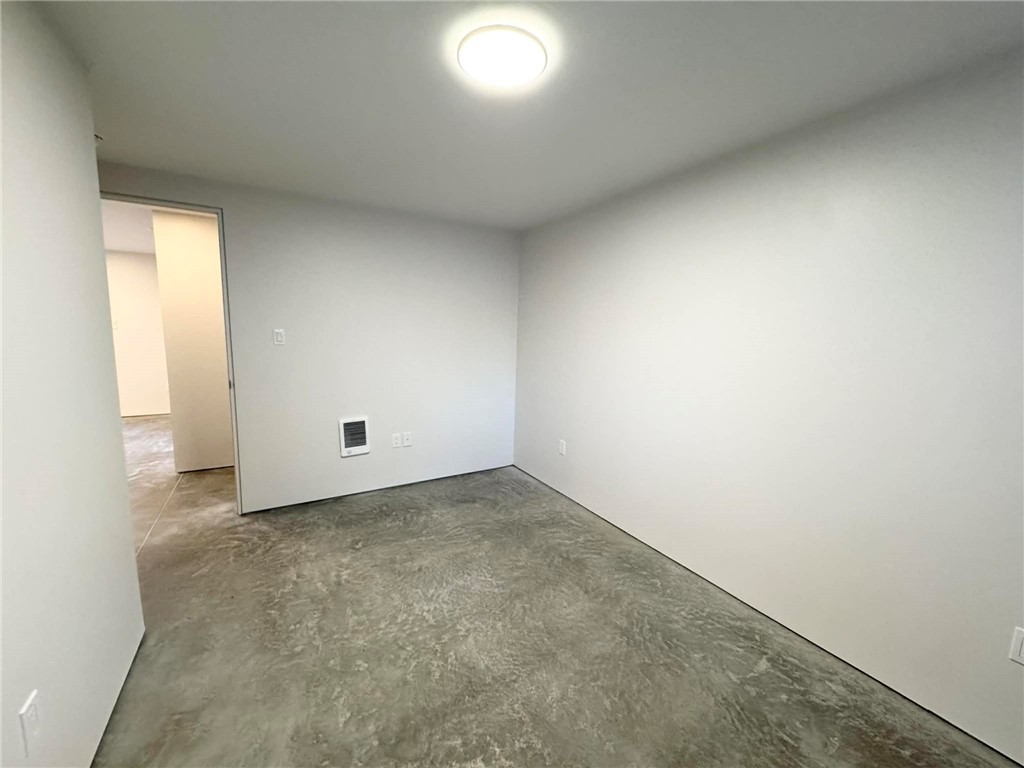 159 Cat Town Road Otsego, NY 13337 - Photo 27 of 46