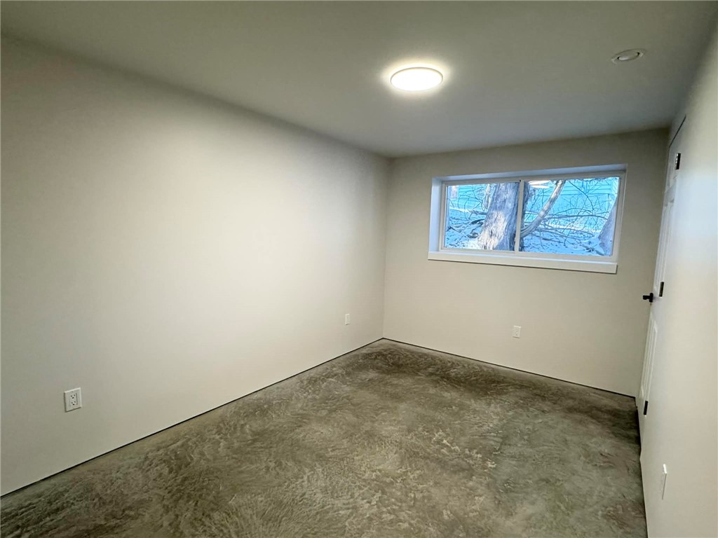 159 Cat Town Road Otsego, NY 13337 - Photo 28 of 46