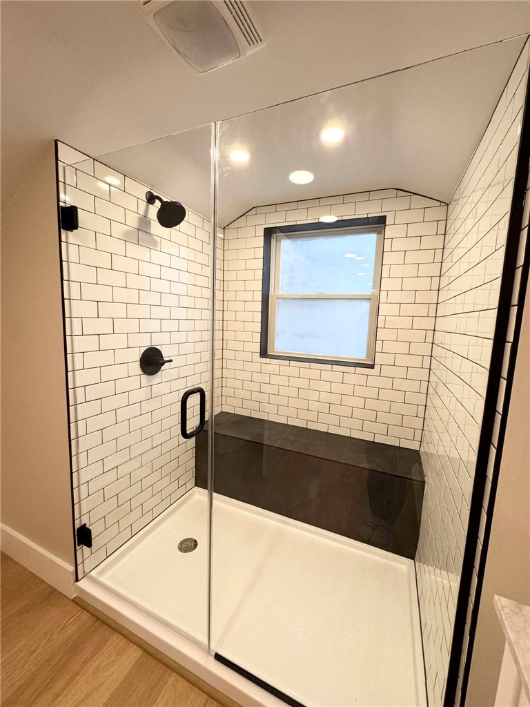 159 Cat Town Road Otsego, NY 13337 - Photo 29 of 46