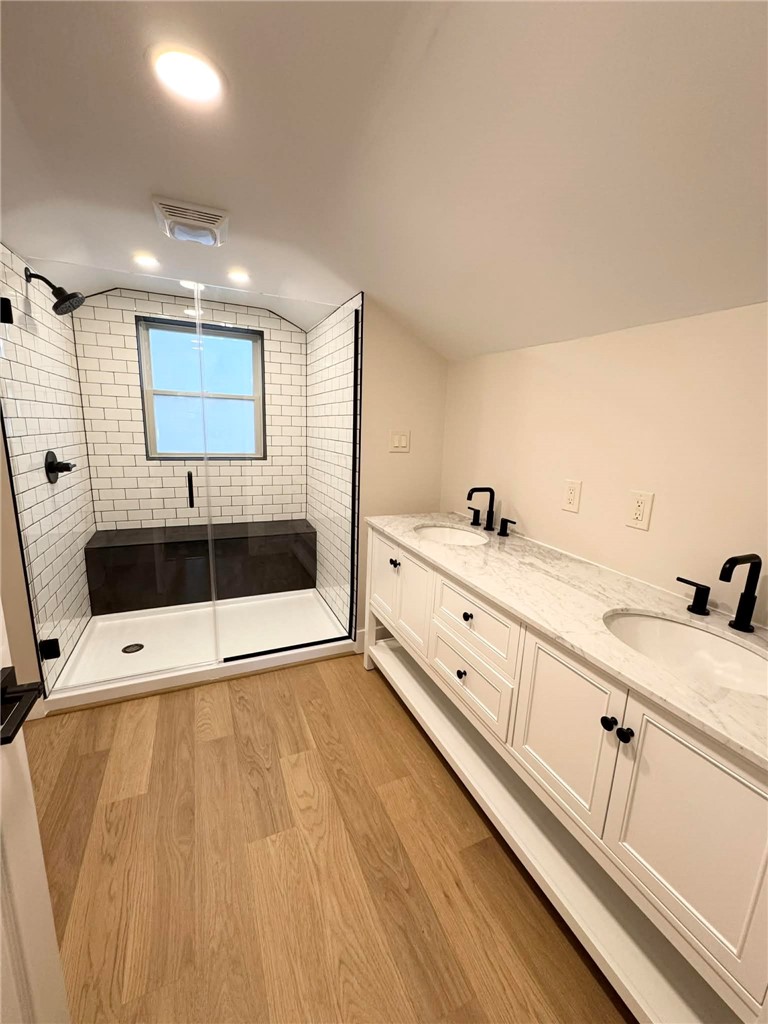 159 Cat Town Road Otsego, NY 13337 - Photo 30 of 46