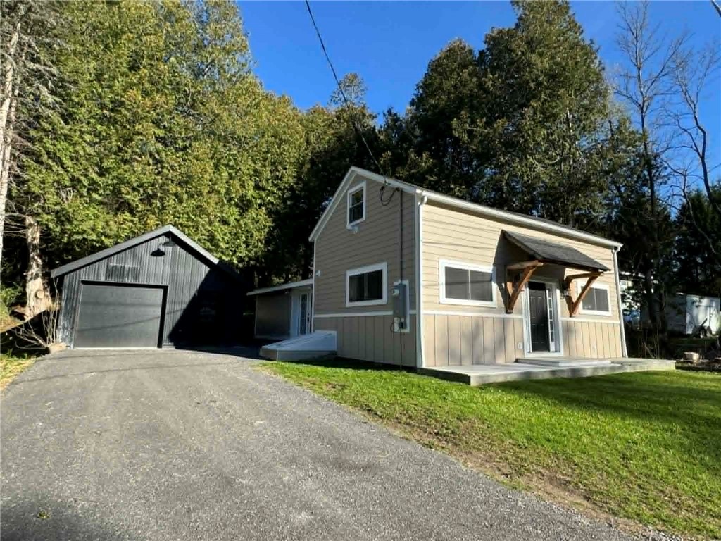 159 Cat Town Road Otsego, NY 13337 - Photo 3 of 48