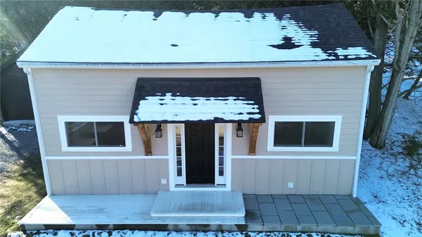 $399,900 | 159 Cat Town Road, Otsego, NY 13337