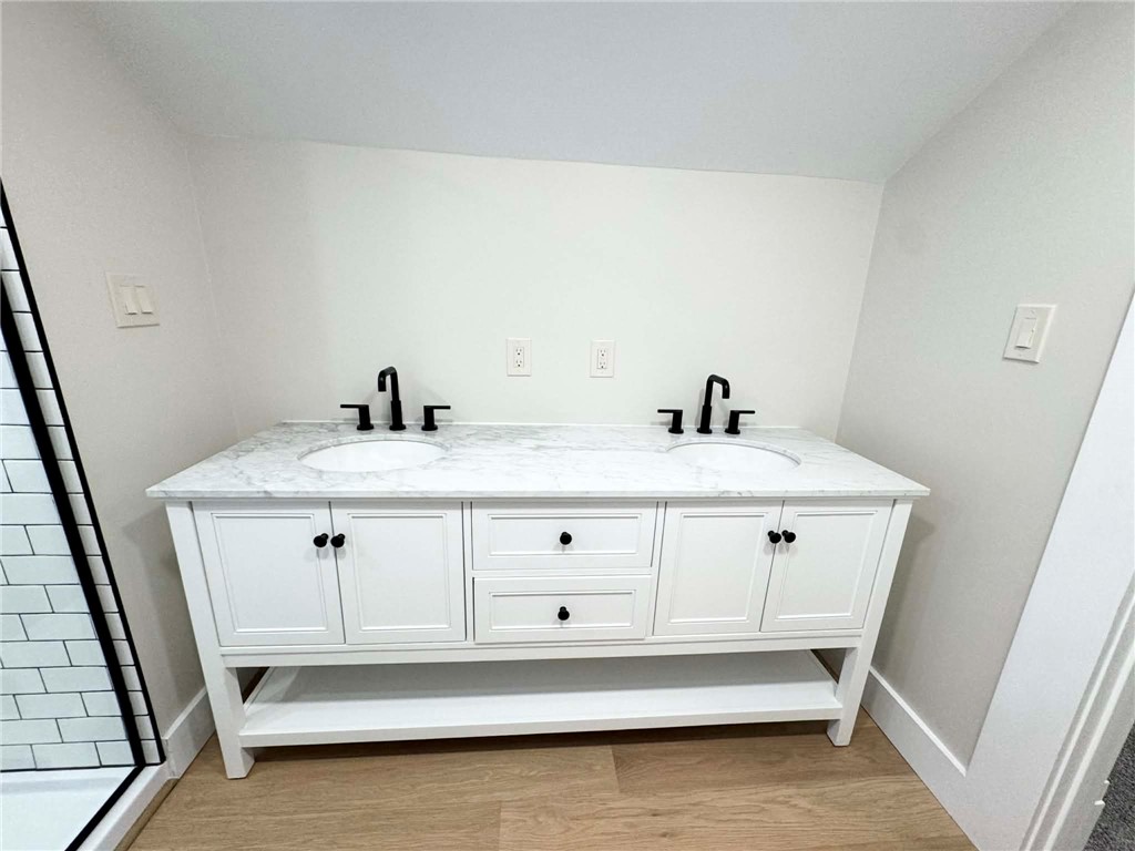 159 Cat Town Road Otsego, NY 13337 - Photo 31 of 46