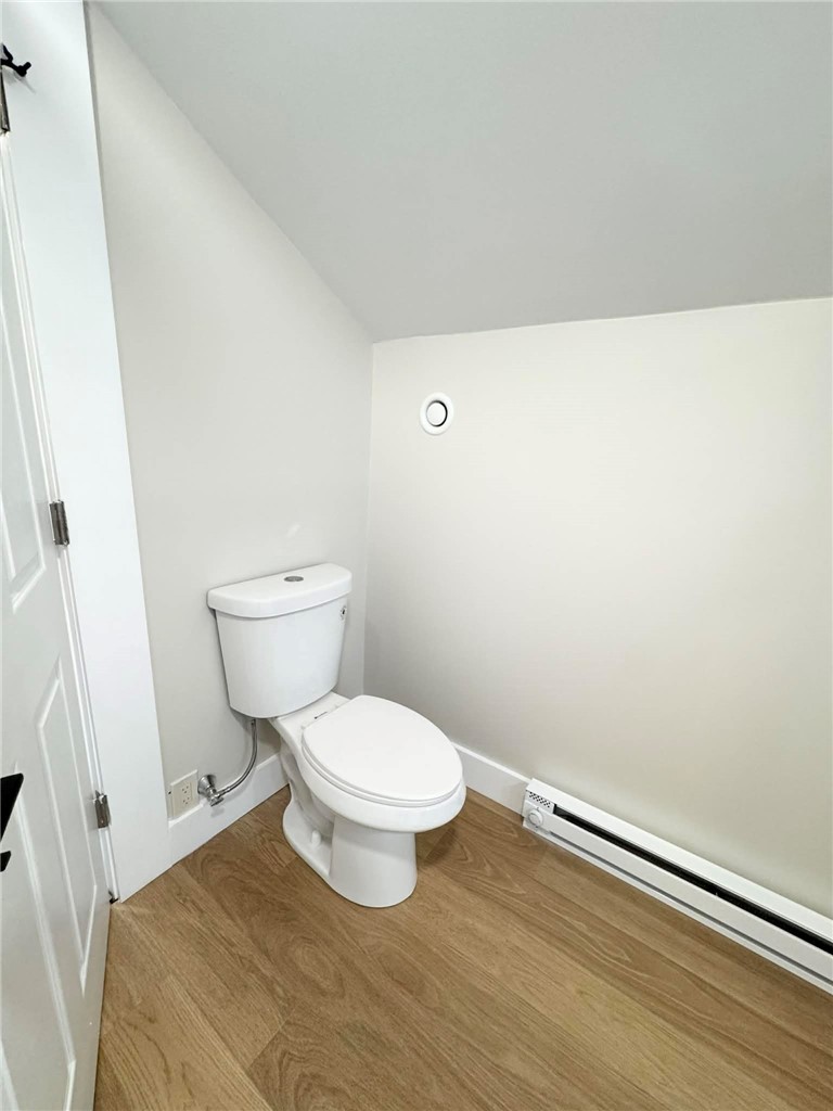 159 Cat Town Road Otsego, NY 13337 - Photo 32 of 46