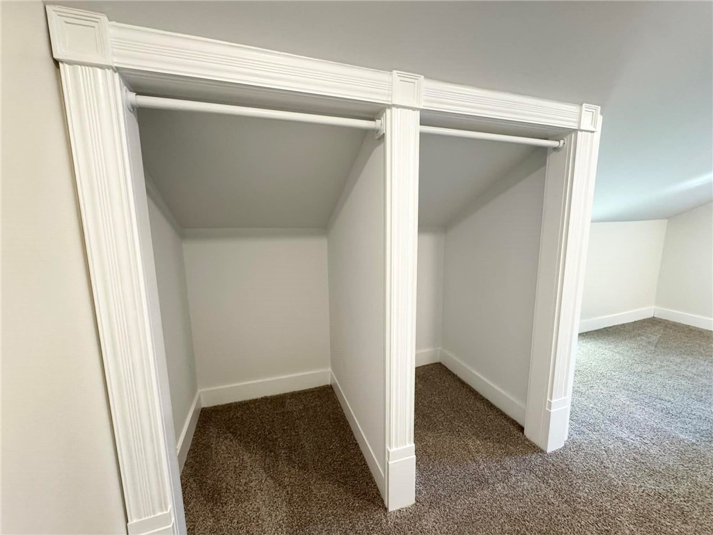 159 Cat Town Road Otsego, NY 13337 - Photo 33 of 46