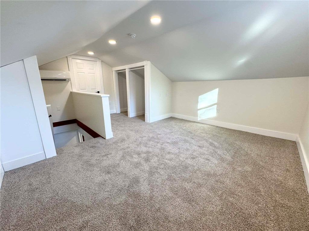 159 Cat Town Road Otsego, NY 13337 - Photo 34 of 46