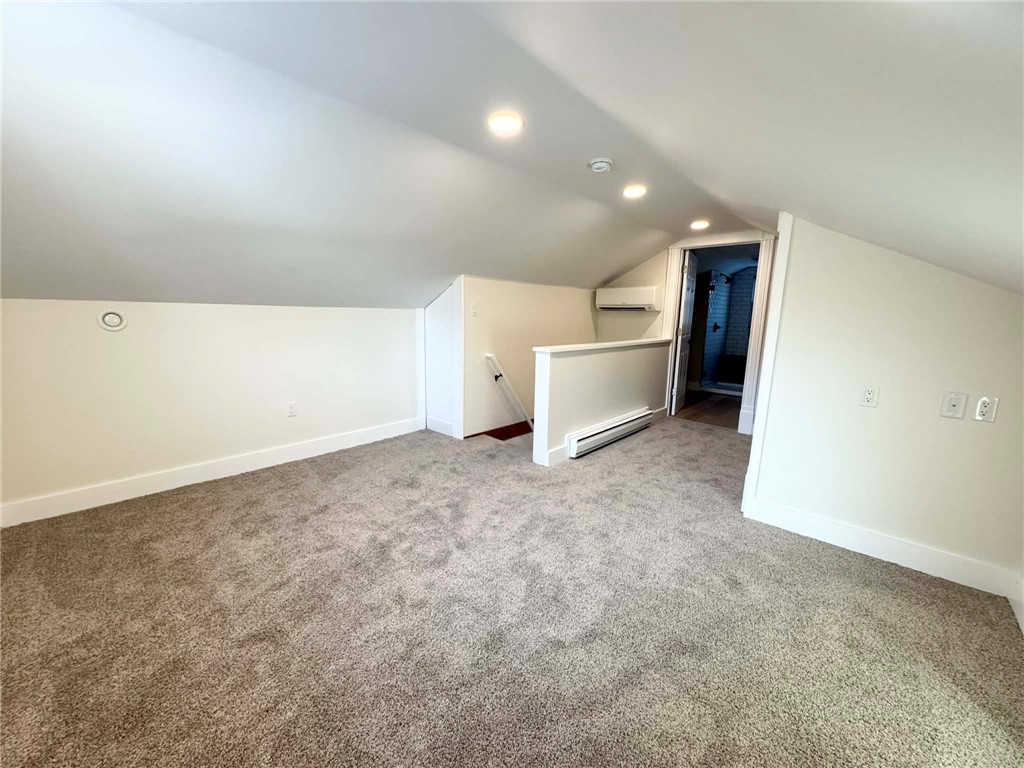 159 Cat Town Road Otsego, NY 13337 - Photo 35 of 46