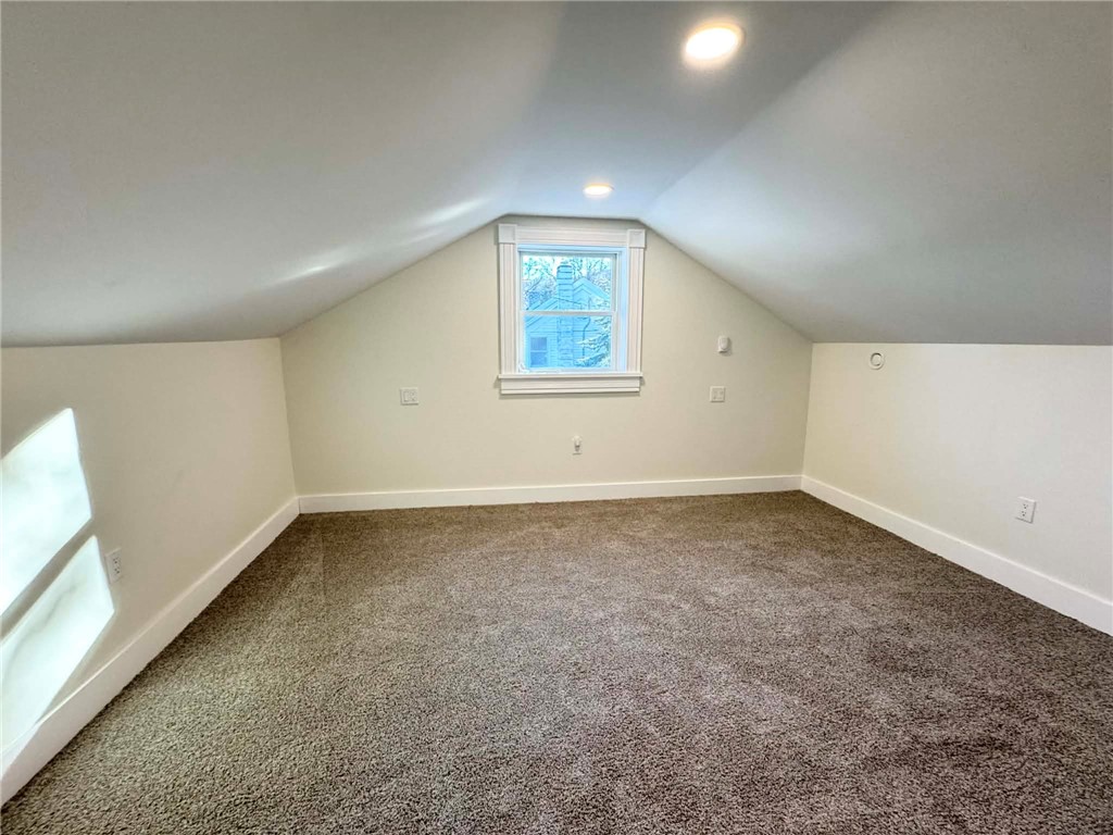 159 Cat Town Road Otsego, NY 13337 - Photo 36 of 46