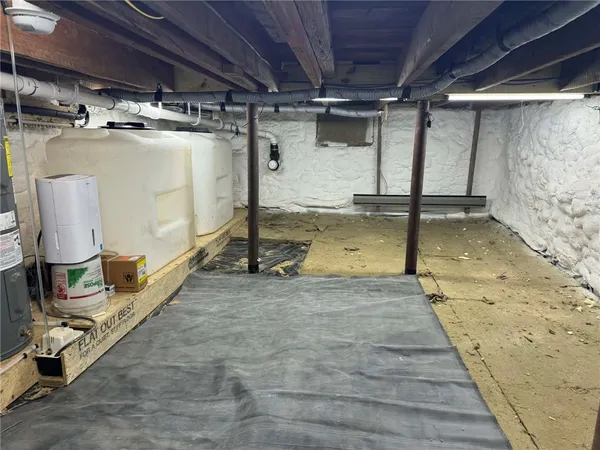 $399,900 | 159 Cat Town Road, Otsego, NY 13337