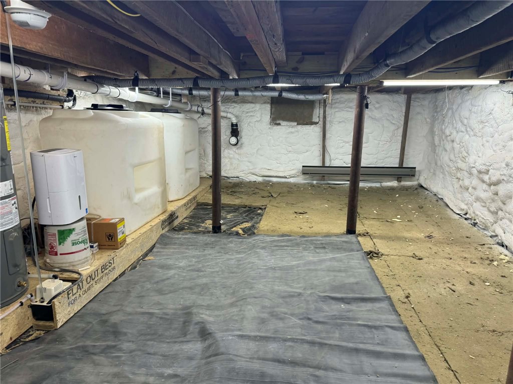 159 Cat Town Road Otsego, NY 13337 - Photo 37 of 46