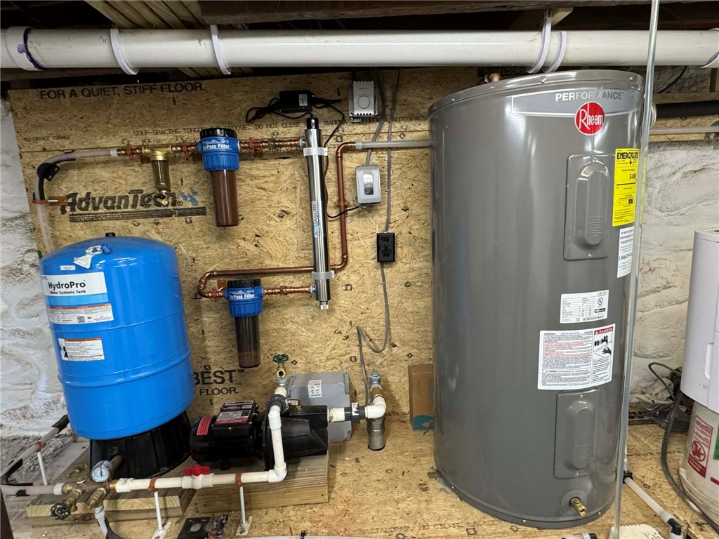 159 Cat Town Road Otsego, NY 13337 - Photo 38 of 46