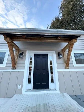 $399,900 | 159 Cat Town Road, Otsego, NY 13337