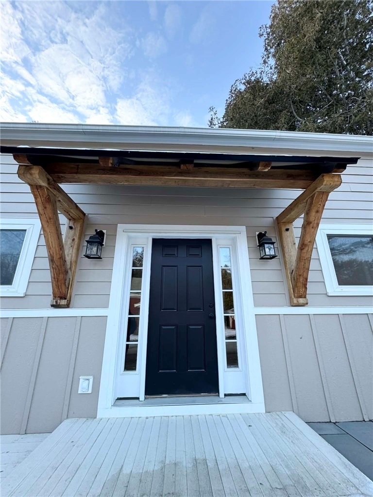 159 Cat Town Road Otsego, NY 13337 - Photo 39 of 46