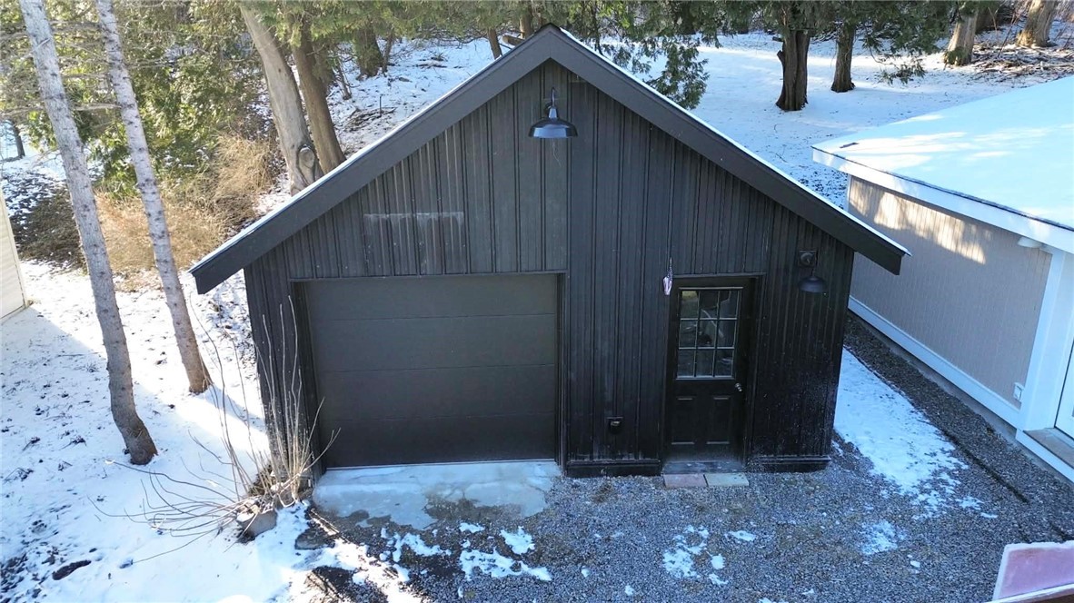 159 Cat Town Road Otsego, NY 13337 - Photo 40 of 46