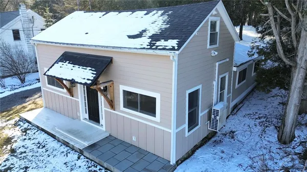 $399,900 | 159 Cat Town Road, Otsego, NY 13337