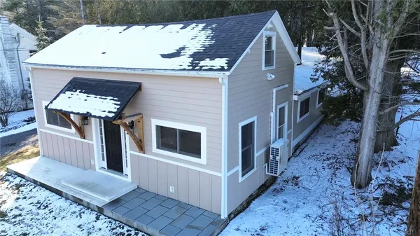 $399,900 | 159 Cat Town Road, Otsego, NY 13337