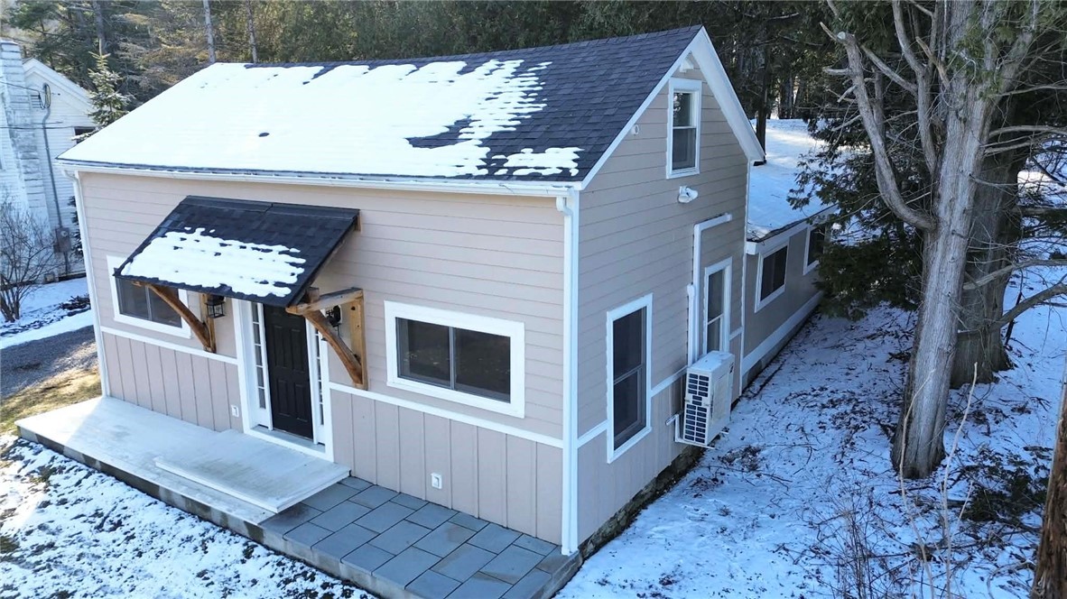 159 Cat Town Road Otsego, NY 13337 - Photo 41 of 46