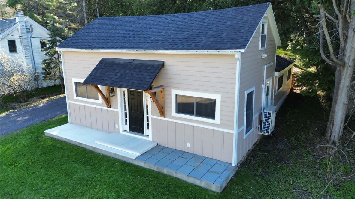 159 Cat Town Road Otsego, NY 13337 - Photo 42 of 48