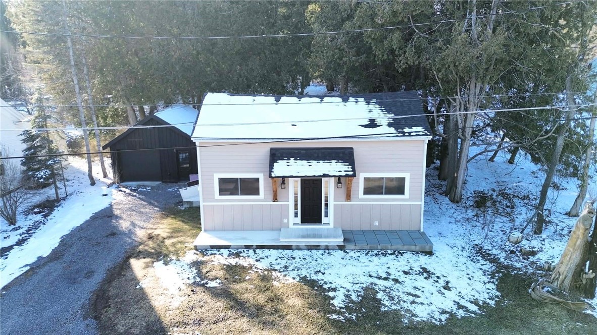 159 Cat Town Road Otsego, NY 13337 - Photo 42 of 46