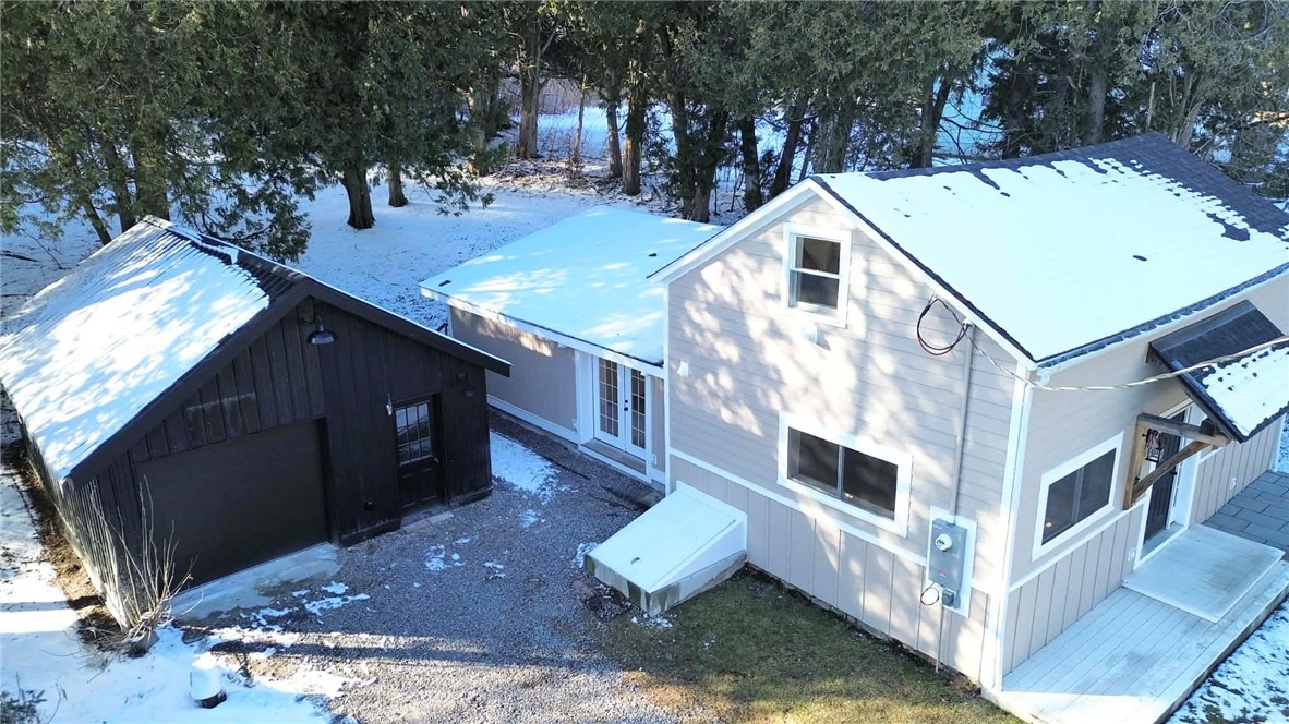 159 Cat Town Road Otsego, NY 13337 - Photo 43 of 46