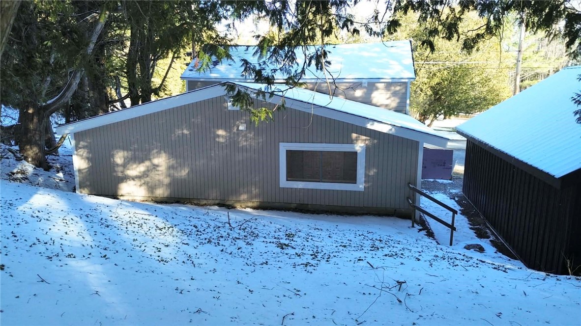 159 Cat Town Road Otsego, NY 13337 - Photo 44 of 46