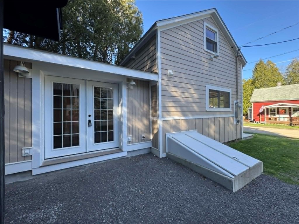 159 Cat Town Road Otsego, NY 13337 - Photo 45 of 48
