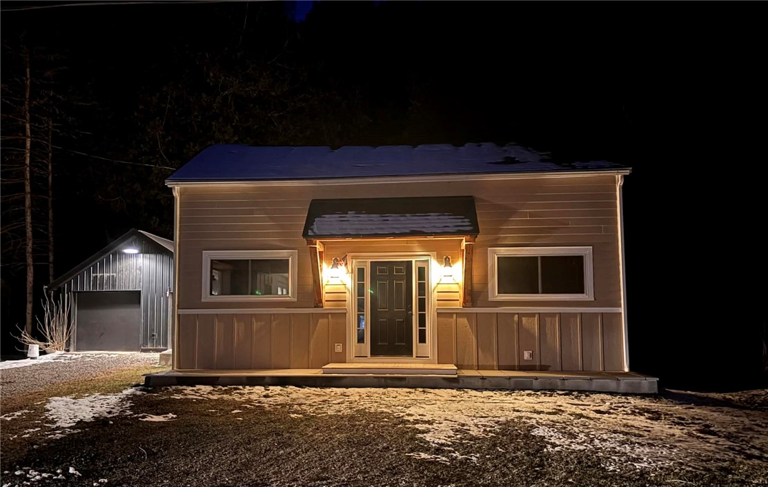 159 Cat Town Road Otsego, NY 13337 - Photo 45 of 46