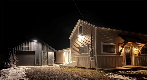 $399,900 | 159 Cat Town Road, Otsego, NY 13337