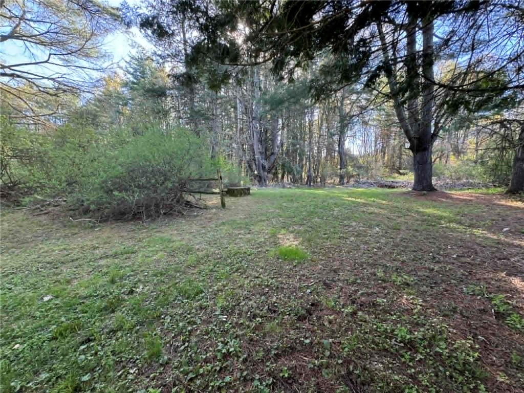 159 Cat Town Road Otsego, NY 13337 - Photo 46 of 48