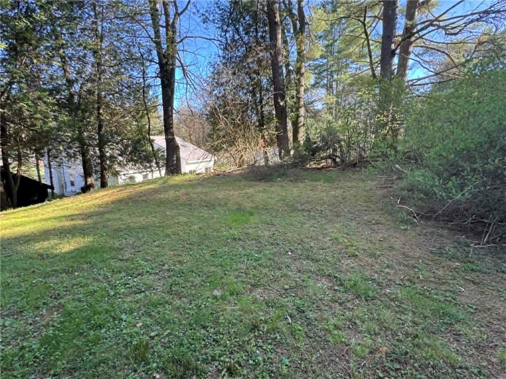159 Cat Town Road Otsego, NY 13337 - Photo 48 of 48