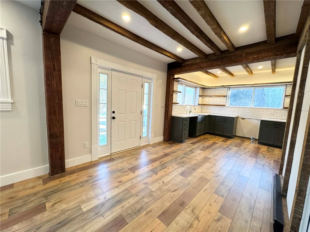 159 Cat Town Road Otsego, NY 13337 - Photo 6 of 46